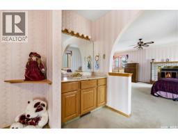 250 Prospect Crescent, Lumsden, SK S0G3C0 Photo 51