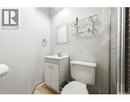 250 Prospect Crescent, Lumsden, SK S0G3C0 Photo 74