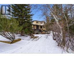 250 Prospect Crescent, Lumsden, SK S0G3C0 Photo 92