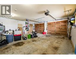 250 Prospect Crescent, Lumsden, SK S0G3C0 Photo 82