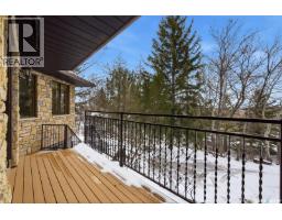 250 Prospect Crescent, Lumsden, SK S0G3C0 Photo 30