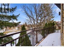 250 Prospect Crescent, Lumsden, SK S0G3C0 Photo 33