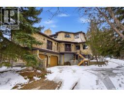 250 Prospect Crescent, Lumsden, SK S0G3C0 Photo 91