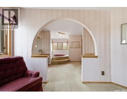 250 Prospect Crescent, Lumsden, SK S0G3C0 Photo 49