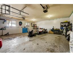 250 Prospect Crescent, Lumsden, SK S0G3C0 Photo 81