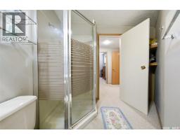 250 Prospect Crescent, Lumsden, SK S0G3C0 Photo 75