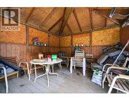 250 Prospect Crescent, Lumsden, SK S0G3C0 Photo 89
