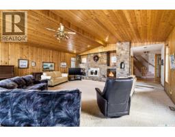 250 Prospect Crescent, Lumsden, SK S0G3C0 Photo 26