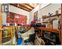250 Prospect Crescent, Lumsden, SK S0G3C0 Photo 78
