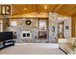 250 Prospect Crescent, Lumsden, SK S0G3C0 Photo 27