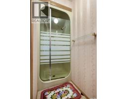 250 Prospect Crescent, Lumsden, SK S0G3C0 Photo 56