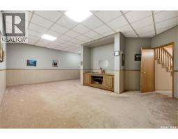 250 Prospect Crescent, Lumsden, SK S0G3C0 Photo 68