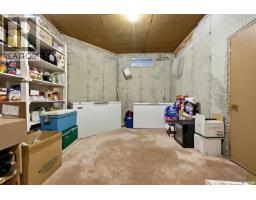 250 Prospect Crescent, Lumsden, SK S0G3C0 Photo 76