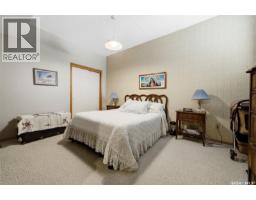 250 Prospect Crescent, Lumsden, SK S0G3C0 Photo 72
