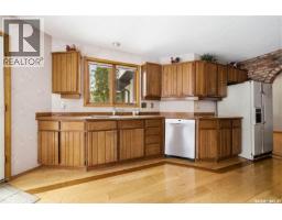 Other - 250 Prospect Crescent, Lumsden, SK S0G3C0 Photo 16