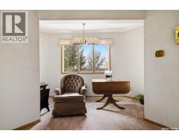 250 Prospect Crescent, Lumsden, SK S0G3C0 Photo 44