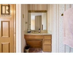 250 Prospect Crescent, Lumsden, SK S0G3C0 Photo 61