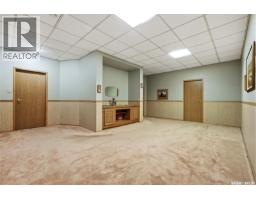 250 Prospect Crescent, Lumsden, SK S0G3C0 Photo 69
