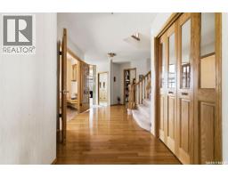250 Prospect Crescent, Lumsden, SK S0G3C0 Photo 37