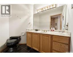 250 Prospect Crescent, Lumsden, SK S0G3C0 Photo 39
