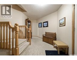 250 Prospect Crescent, Lumsden, SK S0G3C0 Photo 71