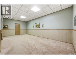 250 Prospect Crescent, Lumsden, SK S0G3C0 Photo 70