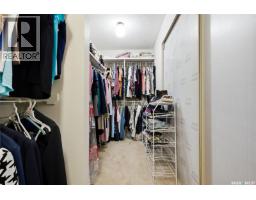 250 Prospect Crescent, Lumsden, SK S0G3C0 Photo 54