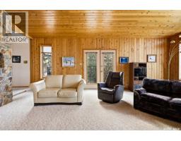 250 Prospect Crescent, Lumsden, SK S0G3C0 Photo 28