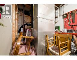 250 Prospect Crescent, Lumsden, SK S0G3C0 Photo 79