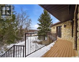250 Prospect Crescent, Lumsden, SK S0G3C0 Photo 31