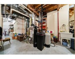 250 Prospect Crescent, Lumsden, SK S0G3C0 Photo 80