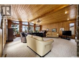 250 Prospect Crescent, Lumsden, SK S0G3C0 Photo 22
