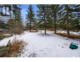 250 Prospect Crescent, Lumsden, SK S0G3C0 Photo 85