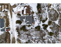 250 Prospect Crescent, Lumsden, SK S0G3C0 Photo 97