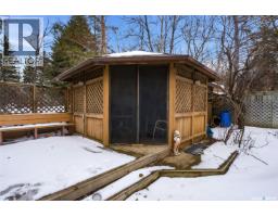 250 Prospect Crescent, Lumsden, SK S0G3C0 Photo 88