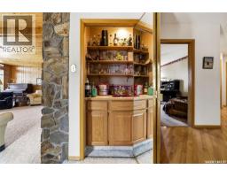 250 Prospect Crescent, Lumsden, SK S0G3C0 Photo 29
