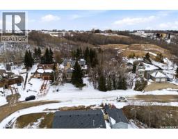 250 Prospect Crescent, Lumsden, SK S0G3C0 Photo 96