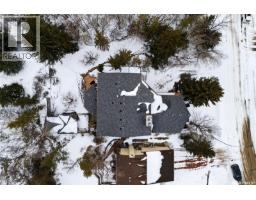 250 Prospect Crescent, Lumsden, SK S0G3C0 Photo 94