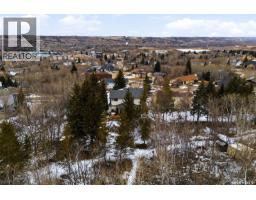 250 Prospect Crescent, Lumsden, SK S0G3C0 Photo 95