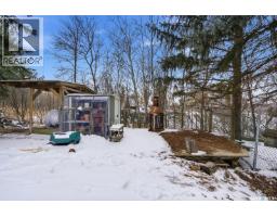 250 Prospect Crescent, Lumsden, SK S0G3C0 Photo 86