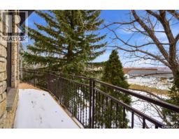 250 Prospect Crescent, Lumsden, SK S0G3C0 Photo 34
