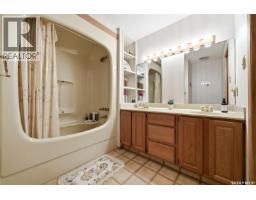250 Prospect Crescent, Lumsden, SK S0G3C0 Photo 60