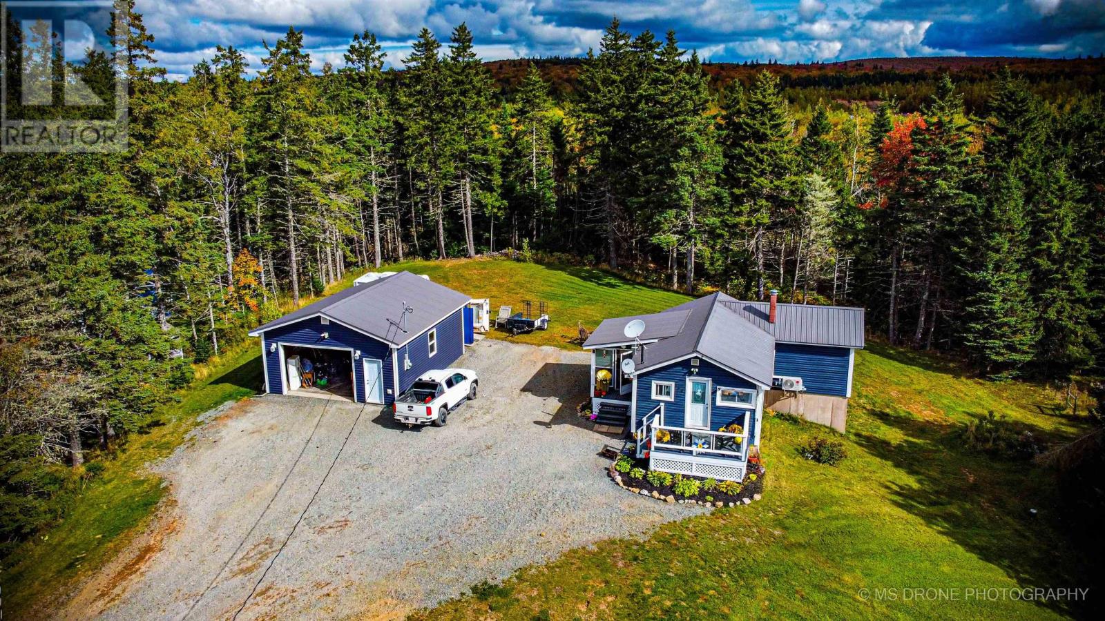 168 Wyvern Road - Image 41