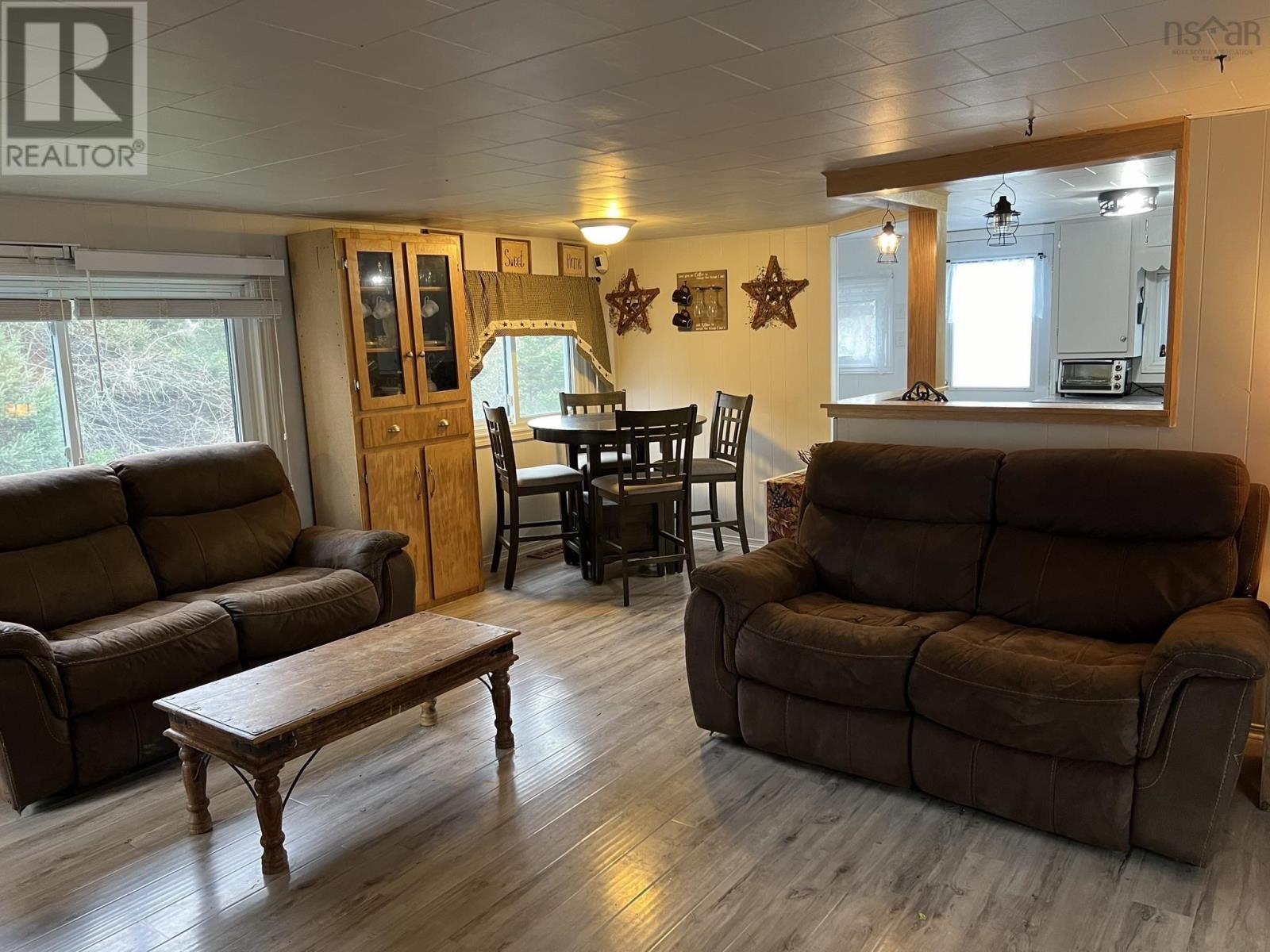 168 Wyvern Road - Image 5