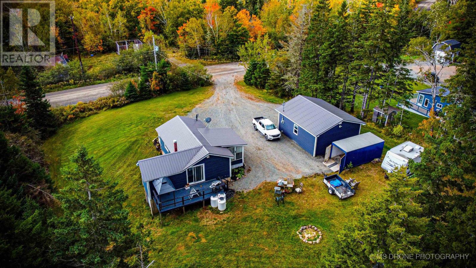 168 Wyvern Road - Image 43