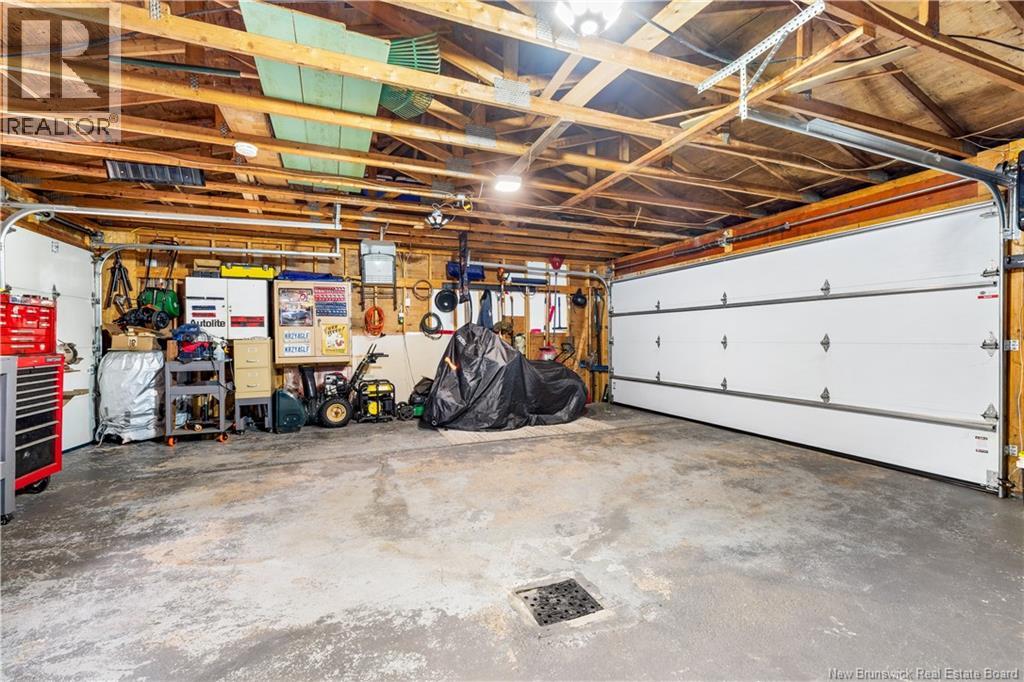 28 Lowell Street - 33