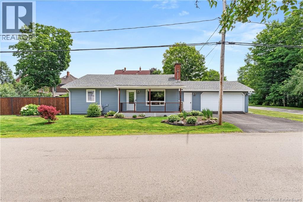 28 Lowell Street - 1