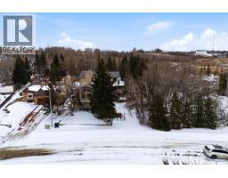250 Prospect Crescent, Lumsden, SK S0G3C0 Photo 93