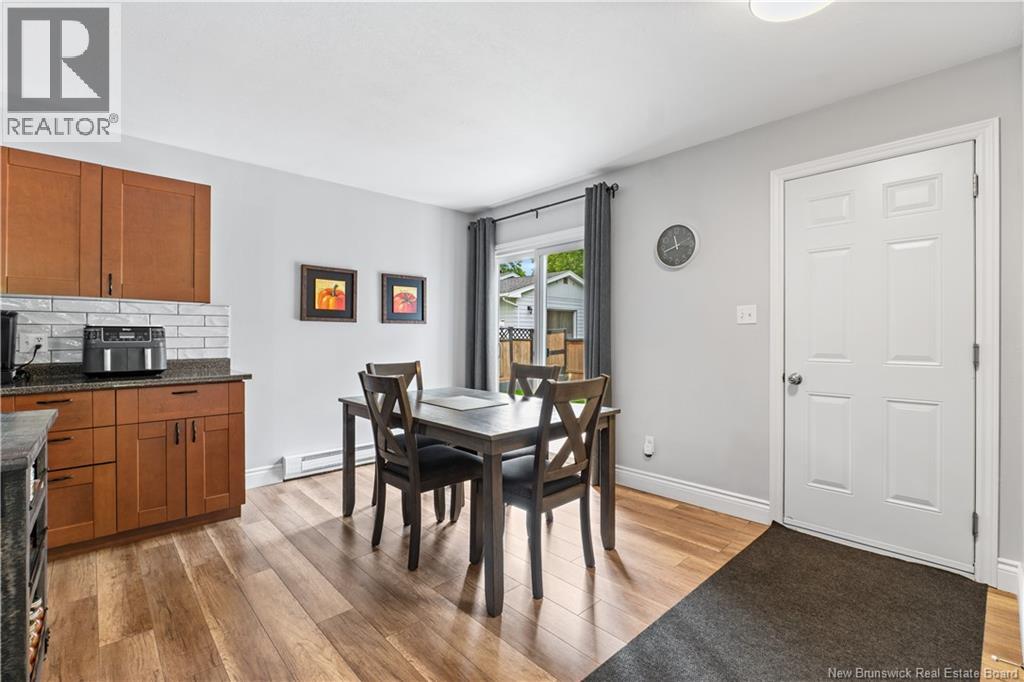 28 Lowell Street - 13