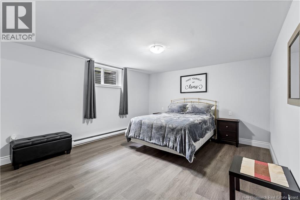 28 Lowell Street - 28